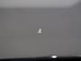 Mercedes-Benz EQA 250+ Business Solution AMG 71 kWh | Panoramaschuifdak | Burmester | 360°-camera | Head-up display |