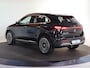 Mercedes-Benz EQA 250+ Business Solution AMG 71 kWh | Panoramaschuifdak | Burmester | 360°-camera | Head-up display |