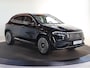 Mercedes-Benz EQA 250+ Business Solution AMG 71 kWh | Panoramaschuifdak | Burmester | 360°-camera | Head-up display |