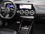 Mercedes-Benz EQA 250+ Business Solution AMG 71 kWh | Panoramaschuifdak | Burmester | 360°-camera | Head-up display |