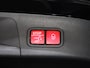 Mercedes-Benz EQA 250+ Business Solution AMG 71 kWh | Panoramaschuifdak | Burmester | 360°-camera | Head-up display |