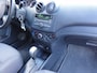 Chevrolet Aveo 1.4 16V LS AUTOMAAT !!!! met airco !