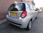 Chevrolet Aveo 1.4 16V LS AUTOMAAT !!!! met airco !