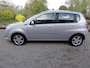 Chevrolet Aveo 1.4 16V LS AUTOMAAT !!!! met airco !