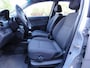 Chevrolet Aveo 1.4 16V LS AUTOMAAT !!!! met airco !