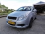 Chevrolet Aveo 1.4 16V LS AUTOMAAT !!!! met airco !