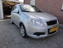 Chevrolet Aveo 1.4 16V LS AUTOMAAT !!!! met airco !