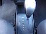 Chevrolet Aveo 1.4 16V LS AUTOMAAT !!!! met airco !