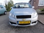 Chevrolet Aveo 1.4 16V LS AUTOMAAT !!!! met airco !