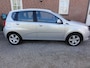 Chevrolet Aveo 1.4 16V LS AUTOMAAT !!!! met airco !