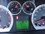 Chevrolet Aveo 1.4 16V LS AUTOMAAT !!!! met airco !