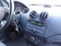 Chevrolet Aveo 1.4 16V LS AUTOMAAT !!!! met airco !