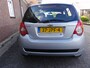 Chevrolet Aveo 1.4 16V LS AUTOMAAT !!!! met airco !