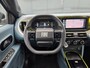 Fiat Grande Panda 1.2 Hybrid ICON | Apple-Android | Cruise Control | Parkeersensoren
