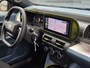 Fiat Grande Panda 1.2 Hybrid ICON | Apple-Android | Cruise Control | Parkeersensoren