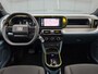 Fiat Grande Panda 1.2 Hybrid ICON | Apple-Android | Cruise Control | Parkeersensoren