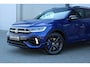 Volkswagen T-Roc R 2.0 TSI 4 MOTION | DSG | AKRAPOVIC | LAPIZBLUE | LEDER | TREKHAAK | PANO | ACC | 19" PRETORIA | 1E EIG!