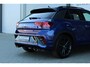 Volkswagen T-Roc R 2.0 TSI 4 MOTION | DSG | AKRAPOVIC | LAPIZBLUE | LEDER | TREKHAAK | PANO | ACC | 19" PRETORIA | 1E EIG!