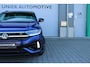 Volkswagen T-Roc R 2.0 TSI 4 MOTION | DSG | AKRAPOVIC | LAPIZBLUE | LEDER | TREKHAAK | PANO | ACC | 19" PRETORIA | 1E EIG!