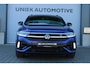 Volkswagen T-Roc R 2.0 TSI 4 MOTION | DSG | AKRAPOVIC | LAPIZBLUE | LEDER | TREKHAAK | PANO | ACC | 19" PRETORIA | 1E EIG!