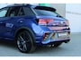 Volkswagen T-Roc R 2.0 TSI 4 MOTION | DSG | AKRAPOVIC | LAPIZBLUE | LEDER | TREKHAAK | PANO | ACC | 19" PRETORIA | 1E EIG!