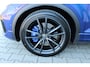 Volkswagen T-Roc R 2.0 TSI 4 MOTION | DSG | AKRAPOVIC | LAPIZBLUE | LEDER | TREKHAAK | PANO | ACC | 19" PRETORIA | 1E EIG!