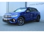 Volkswagen T-Roc R 2.0 TSI 4 MOTION | DSG | AKRAPOVIC | LAPIZBLUE | LEDER | TREKHAAK | PANO | ACC | 19" PRETORIA | 1E EIG!