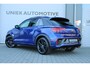 Volkswagen T-Roc R 2.0 TSI 4 MOTION | DSG | AKRAPOVIC | LAPIZBLUE | LEDER | TREKHAAK | PANO | ACC | 19" PRETORIA | 1E EIG!