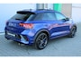 Volkswagen T-Roc R 2.0 TSI 4 MOTION | DSG | AKRAPOVIC | LAPIZBLUE | LEDER | TREKHAAK | PANO | ACC | 19" PRETORIA | 1E EIG!