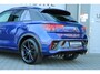 Volkswagen T-Roc R 2.0 TSI 4 MOTION | DSG | AKRAPOVIC | LAPIZBLUE | LEDER | TREKHAAK | PANO | ACC | 19" PRETORIA | 1E EIG!