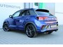 Volkswagen T-Roc R 2.0 TSI 4 MOTION | DSG | AKRAPOVIC | LAPIZBLUE | LEDER | TREKHAAK | PANO | ACC | 19" PRETORIA | 1E EIG!