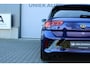 Volkswagen T-Roc R 2.0 TSI 4 MOTION | DSG | AKRAPOVIC | LAPIZBLUE | LEDER | TREKHAAK | PANO | ACC | 19" PRETORIA | 1E EIG!