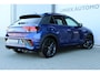 Volkswagen T-Roc R 2.0 TSI 4 MOTION | DSG | AKRAPOVIC | LAPIZBLUE | LEDER | TREKHAAK | PANO | ACC | 19" PRETORIA | 1E EIG!