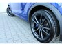 Volkswagen T-Roc R 2.0 TSI 4 MOTION | DSG | AKRAPOVIC | LAPIZBLUE | LEDER | TREKHAAK | PANO | ACC | 19" PRETORIA | 1E EIG!