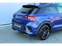 Volkswagen T-Roc R 2.0 TSI 4 MOTION | DSG | AKRAPOVIC | LAPIZBLUE | LEDER | TREKHAAK | PANO | ACC | 19" PRETORIA | 1E EIG!