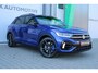 Volkswagen T-Roc R 2.0 TSI 4 MOTION | DSG | AKRAPOVIC | LAPIZBLUE | LEDER | TREKHAAK | PANO | ACC | 19" PRETORIA | 1E EIG!