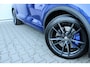 Volkswagen T-Roc R 2.0 TSI 4 MOTION | DSG | AKRAPOVIC | LAPIZBLUE | LEDER | TREKHAAK | PANO | ACC | 19" PRETORIA | 1E EIG!