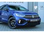 Volkswagen T-Roc R 2.0 TSI 4 MOTION | DSG | AKRAPOVIC | LAPIZBLUE | LEDER | TREKHAAK | PANO | ACC | 19" PRETORIA | 1E EIG!