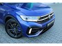 Volkswagen T-Roc R 2.0 TSI 4 MOTION | DSG | AKRAPOVIC | LAPIZBLUE | LEDER | TREKHAAK | PANO | ACC | 19" PRETORIA | 1E EIG!