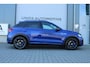 Volkswagen T-Roc R 2.0 TSI 4 MOTION | DSG | AKRAPOVIC | LAPIZBLUE | LEDER | TREKHAAK | PANO | ACC | 19" PRETORIA | 1E EIG!