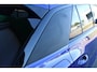 Volkswagen T-Roc R 2.0 TSI 4 MOTION | DSG | AKRAPOVIC | LAPIZBLUE | LEDER | TREKHAAK | PANO | ACC | 19" PRETORIA | 1E EIG!