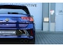 Volkswagen T-Roc R 2.0 TSI 4 MOTION | DSG | AKRAPOVIC | LAPIZBLUE | LEDER | TREKHAAK | PANO | ACC | 19" PRETORIA | 1E EIG!