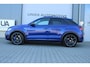 Volkswagen T-Roc R 2.0 TSI 4 MOTION | DSG | AKRAPOVIC | LAPIZBLUE | LEDER | TREKHAAK | PANO | ACC | 19" PRETORIA | 1E EIG!