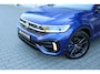Volkswagen T-Roc R 2.0 TSI 4 MOTION | DSG | AKRAPOVIC | LAPIZBLUE | LEDER | TREKHAAK | PANO | ACC | 19" PRETORIA | 1E EIG!