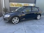 Volkswagen Golf 1.4 TSI 140pk DSG ACT Highline Leer Panoramadak Xenon Stoelverwarming Navigatie Adaptive Cruisecontrol