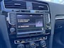 Volkswagen Golf 1.4 TSI 140pk DSG ACT Highline Leer Panoramadak Xenon Stoelverwarming Navigatie Adaptive Cruisecontrol