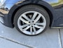 Volkswagen Golf 1.4 TSI 140pk DSG ACT Highline Leer Panoramadak Xenon Stoelverwarming Navigatie Adaptive Cruisecontrol