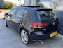 Volkswagen Golf 1.4 TSI 140pk DSG ACT Highline Leer Panoramadak Xenon Stoelverwarming Navigatie Adaptive Cruisecontrol