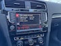 Volkswagen Golf 1.4 TSI 140pk DSG ACT Highline Leer Panoramadak Xenon Stoelverwarming Navigatie Adaptive Cruisecontrol