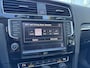 Volkswagen Golf 1.4 TSI 140pk DSG ACT Highline Leer Panoramadak Xenon Stoelverwarming Navigatie Adaptive Cruisecontrol